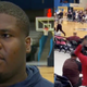 Image for article titled Jackson State Student Manager's Storybook Ending Is as Sweet as His Nickname